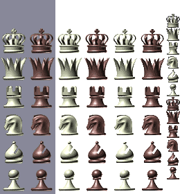 TREINO DE XADREZ: Campeonato Brasileiro de Xadrez 2009, Copa do Mundo de  Xadrez, London Chess Classic, Torneio de Coroação 2009, Rádio Xadrez